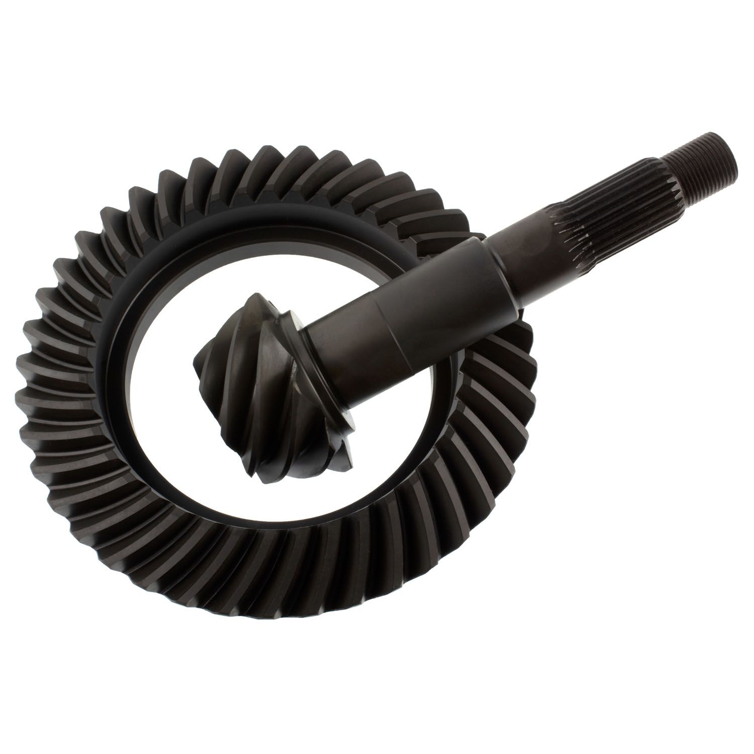 RP GM 8.2" 4.56 64-72 MGP