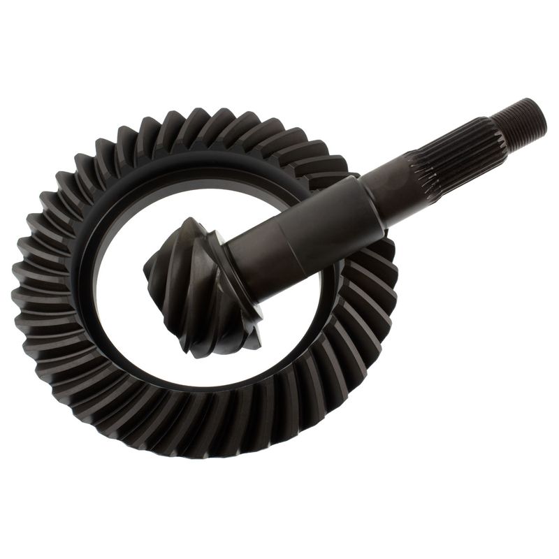 RP GM 8.2" 4.56 64-72 MGP