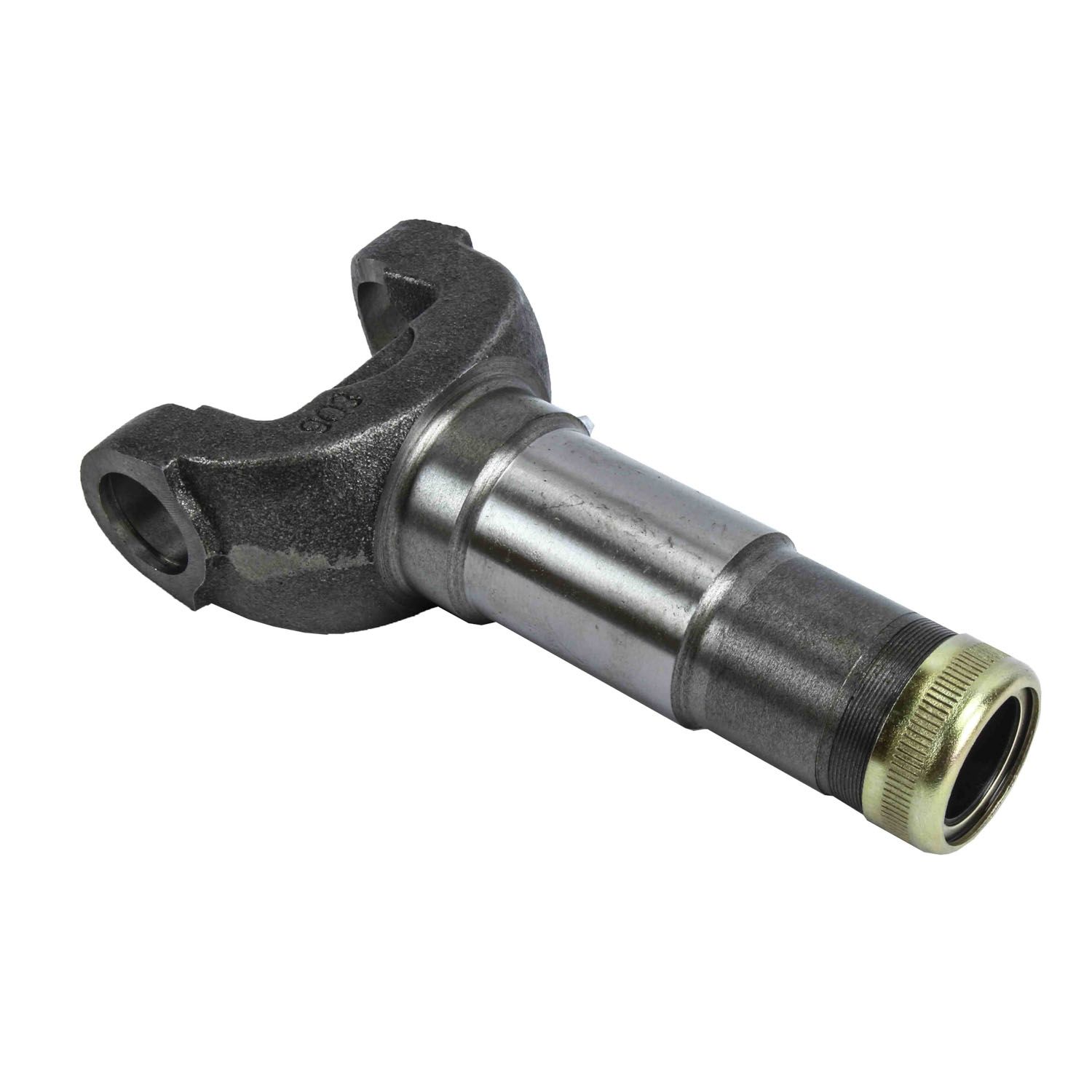 SLIP YOKE