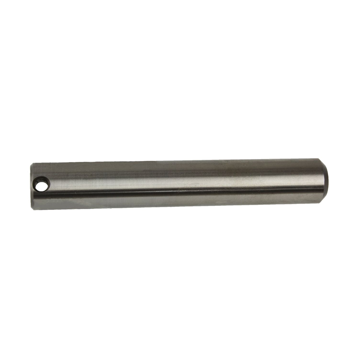 CROSS PIN - NISSAN C200K- OPEN