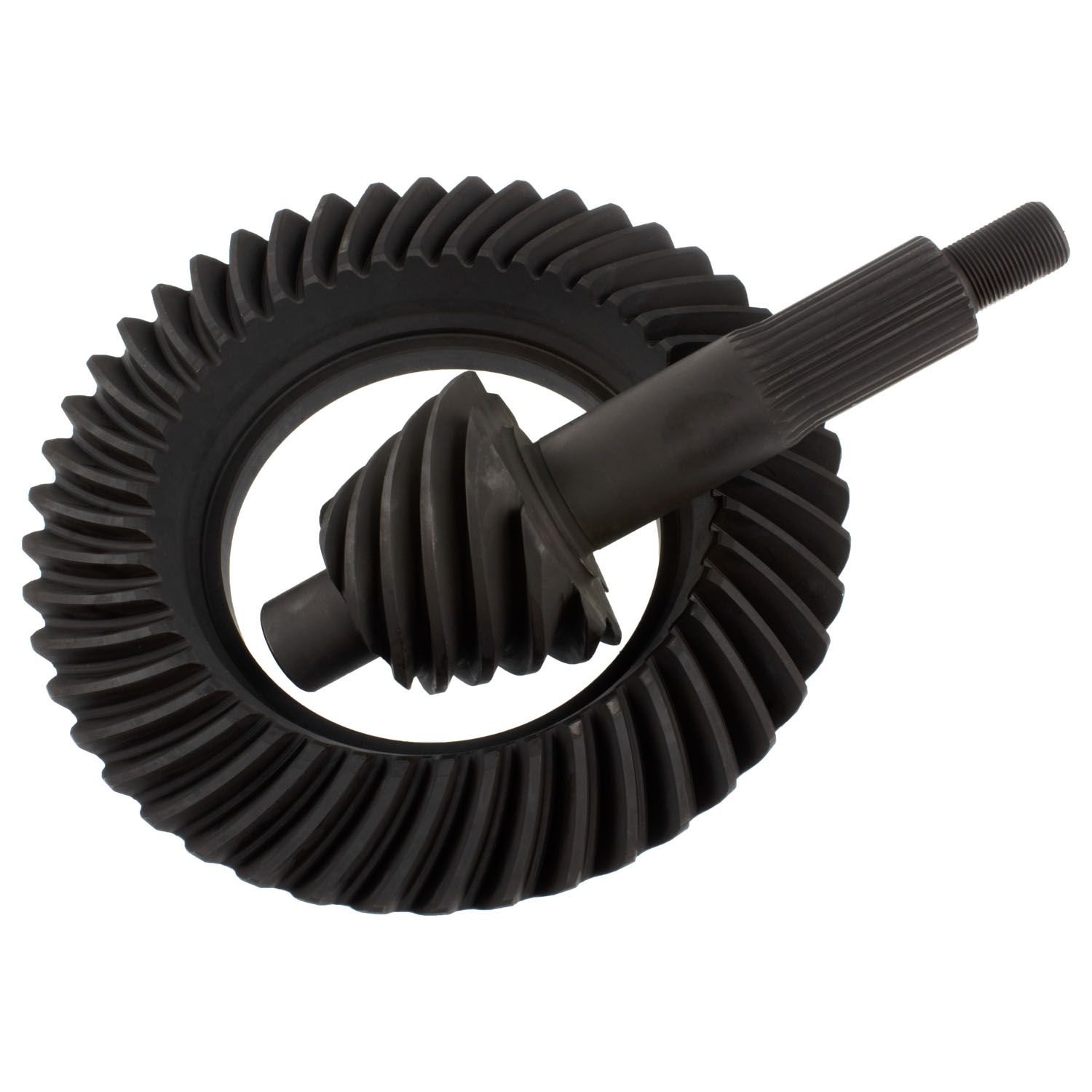 RP FORD 9" 5.75 EXL