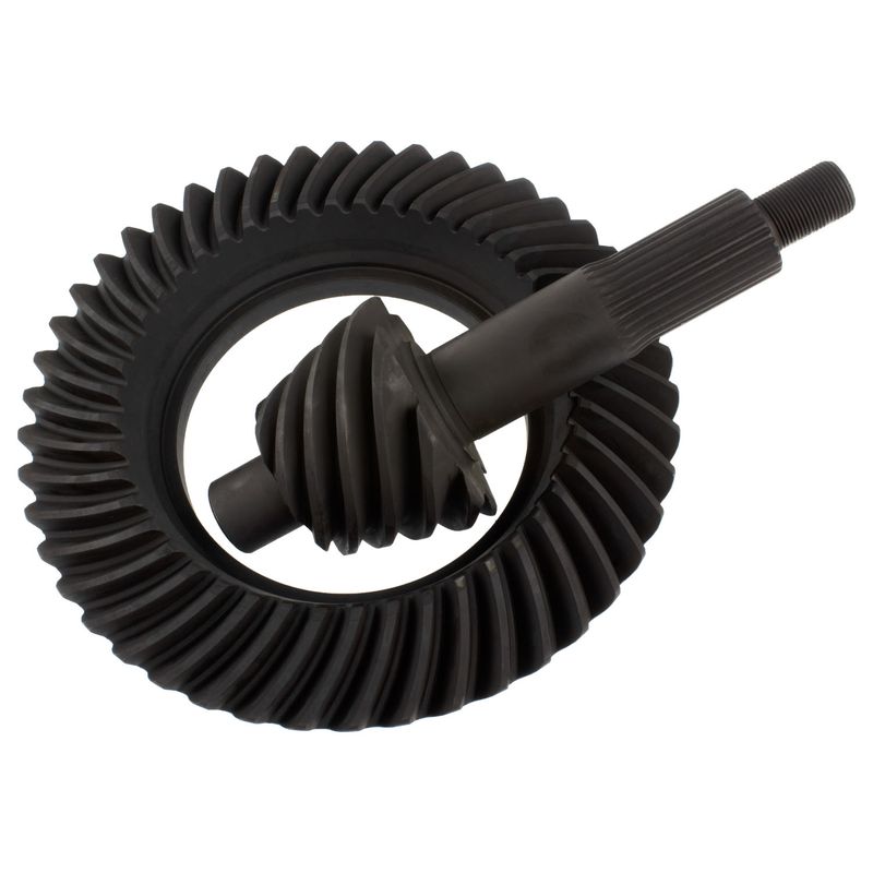 RP FORD 9" 5.75 EXL