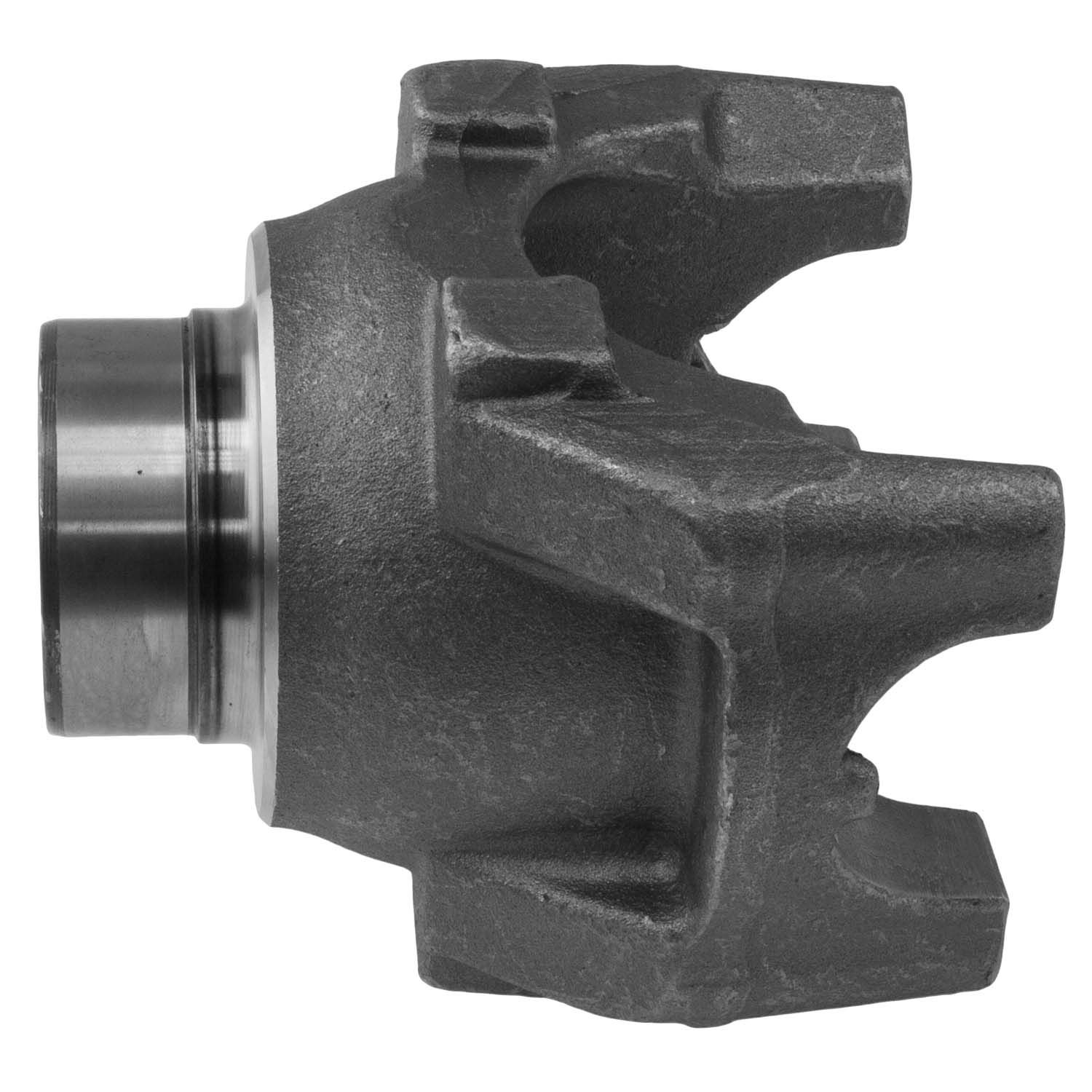 DL-EY-1710-39INVSPLINE-2.0240