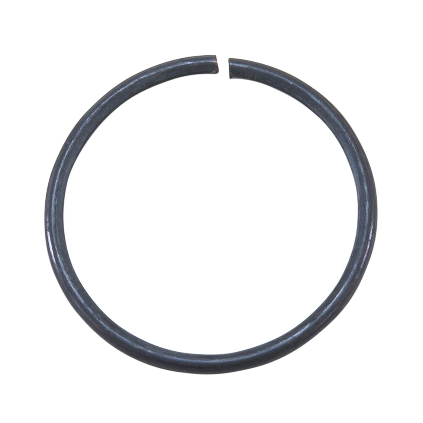 Inner axle retaining snap ring for 7.2" GM.