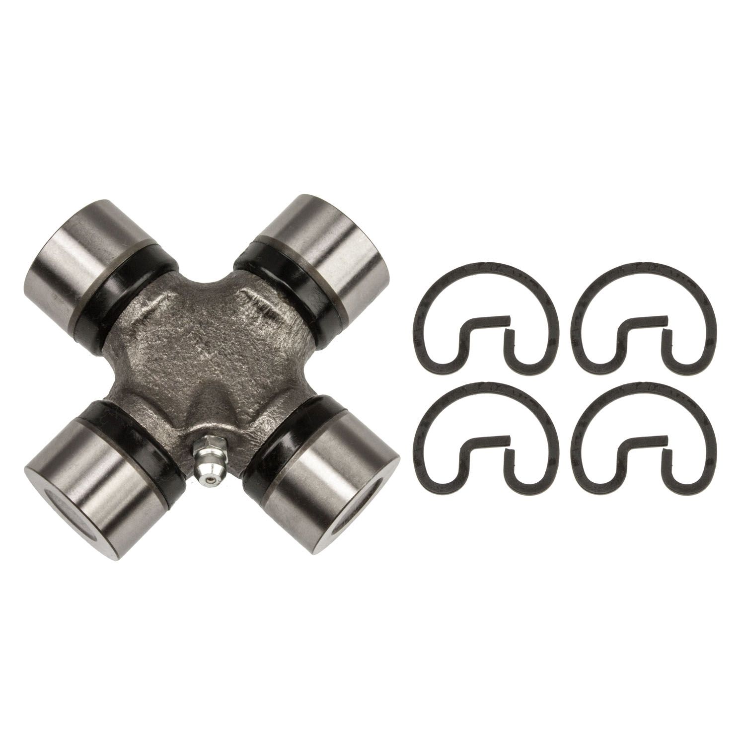 U-JOINT 1310 SERIES
