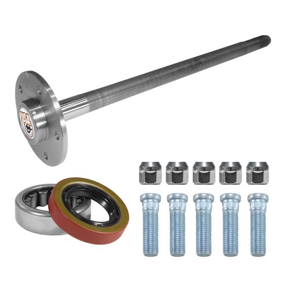 Yukon Gear & Axle/Drive Axle Shaft 1998-2005 "Chevrolet GMC"