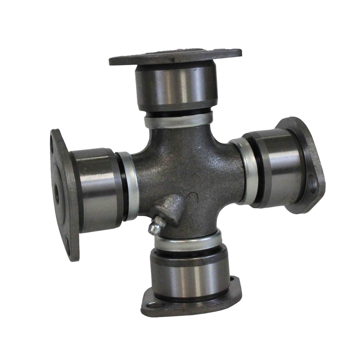 DL-UJ-1500-BP-OVER CAP-4.5620