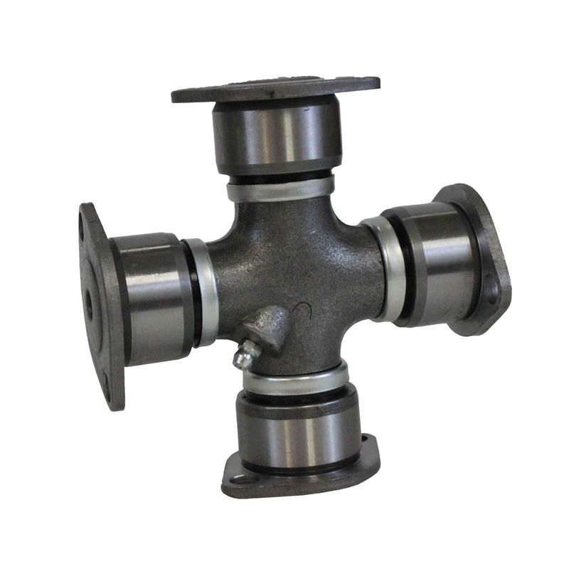 DL-UJ-1500-BP-OVER CAP-4.5620