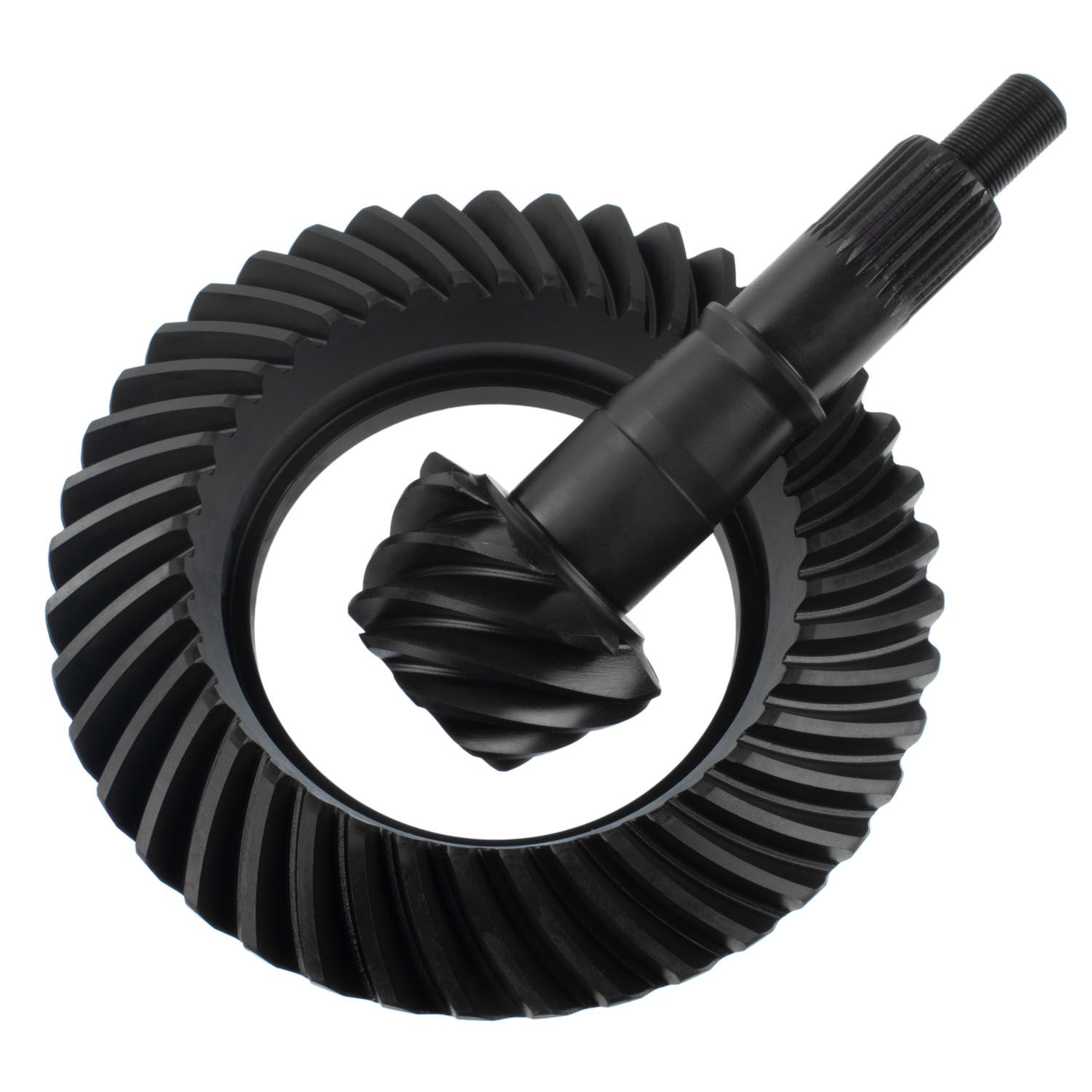 RP FORD 8.8" 4.56 FRONT MGP