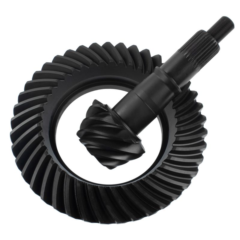 RP FORD 8.8" 4.56 FRONT MGP
