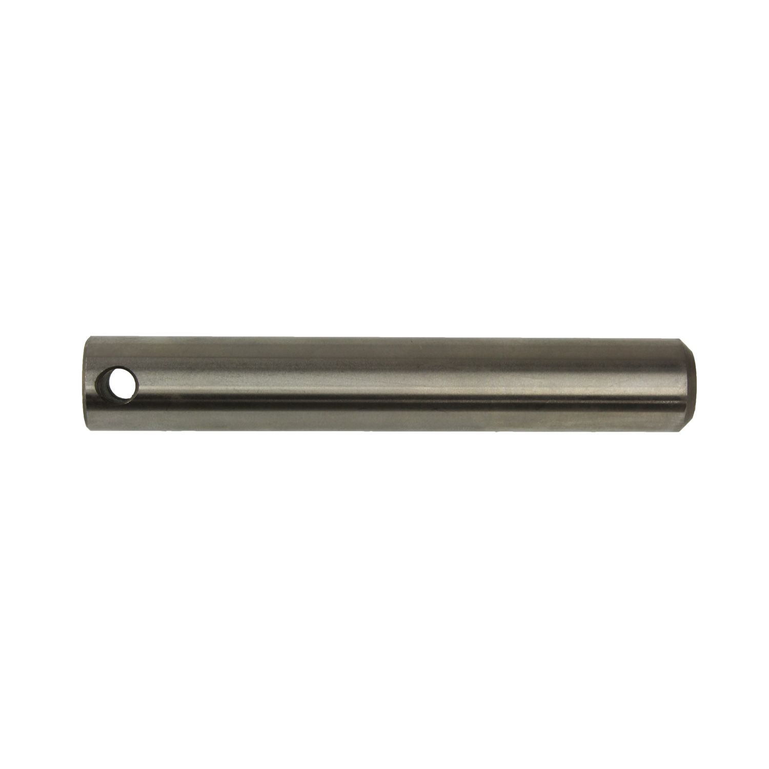 CROSS PIN- DANA 30 - OPEN