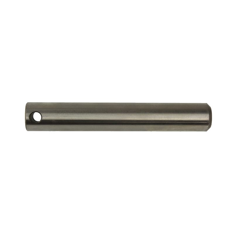 CROSS PIN- DANA 30 - OPEN