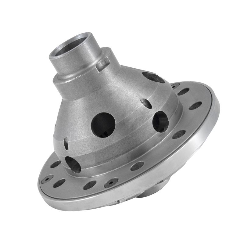 Yukon Trac Loc case for Ford 8