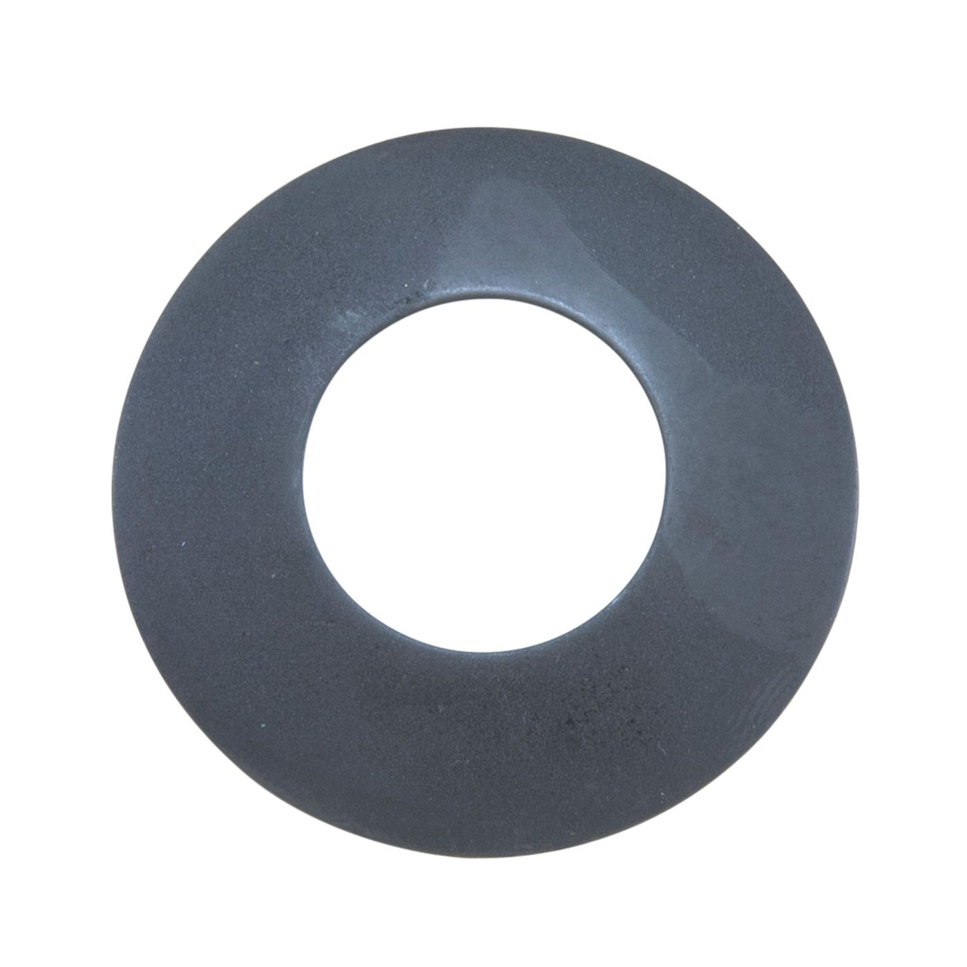 Pinion gear thrust washer, D60/Standard Open/TracLoc /8.75" Chrysler /D70 2PC