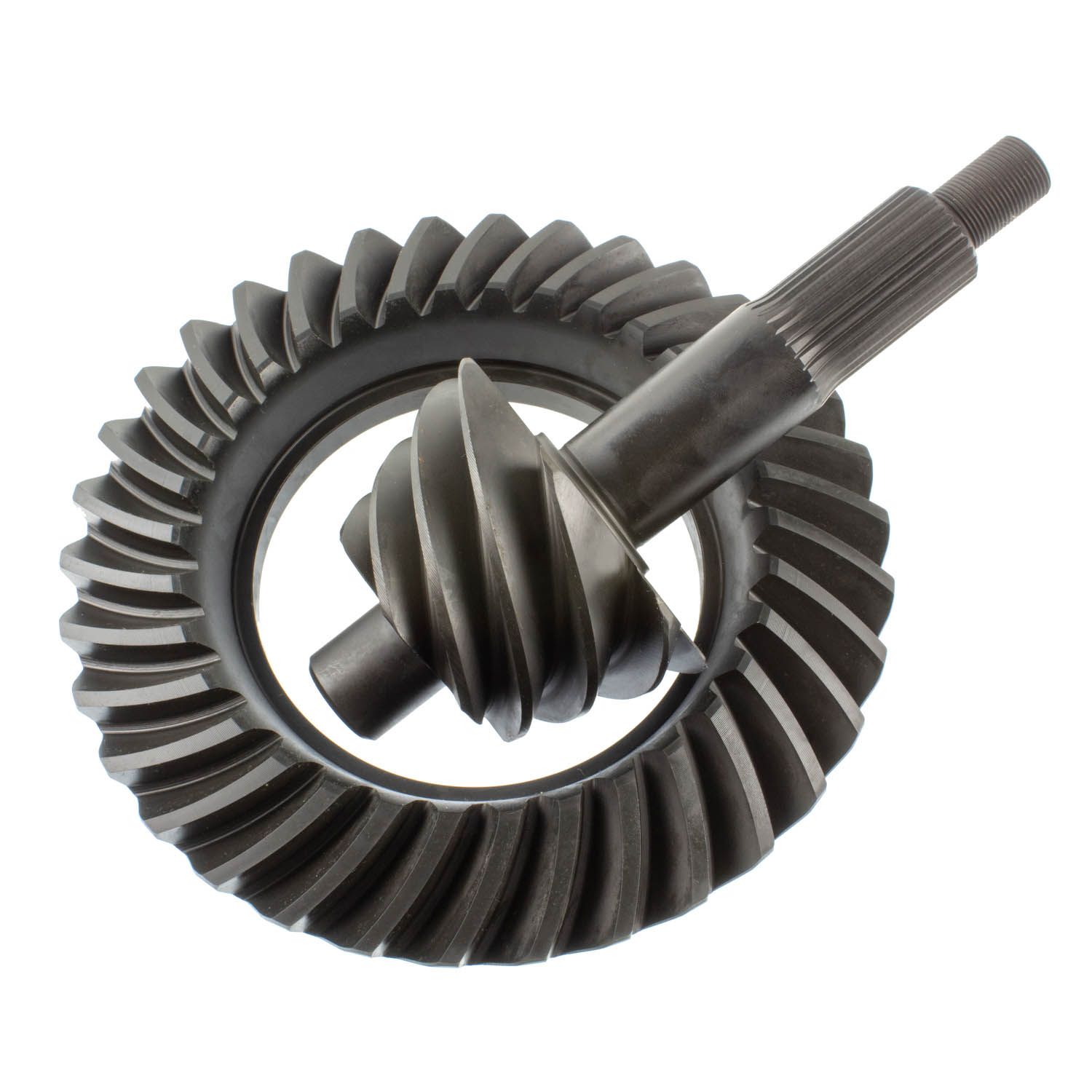 RP FORD 9" 4.86 28SPL-PRO GEAR