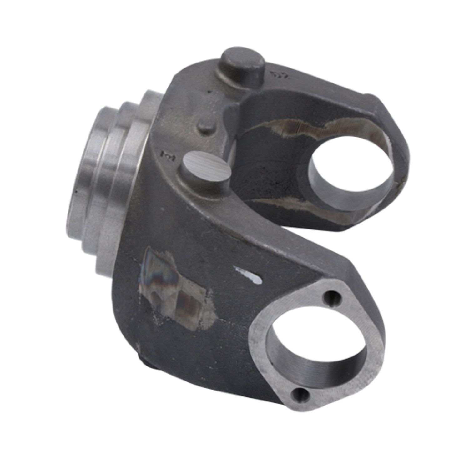 END YOKE