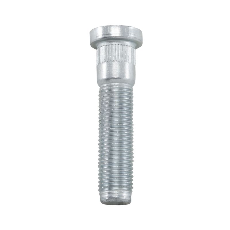 Wheel stud for ’12- 2015 Dodge 2500 & 3500 front