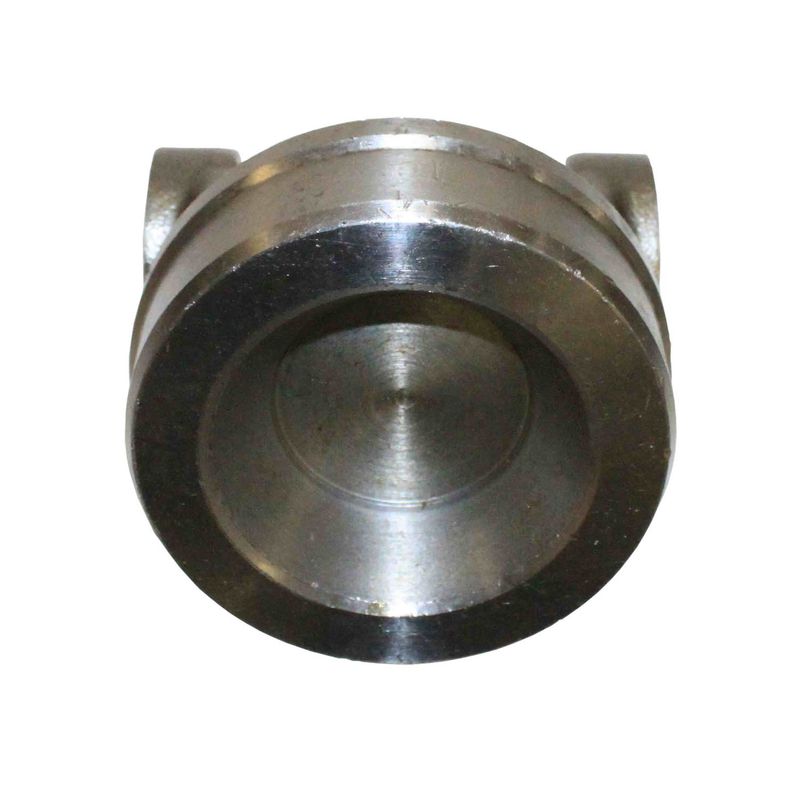 DL-TY-1310-3.5000 X .0650W 1.