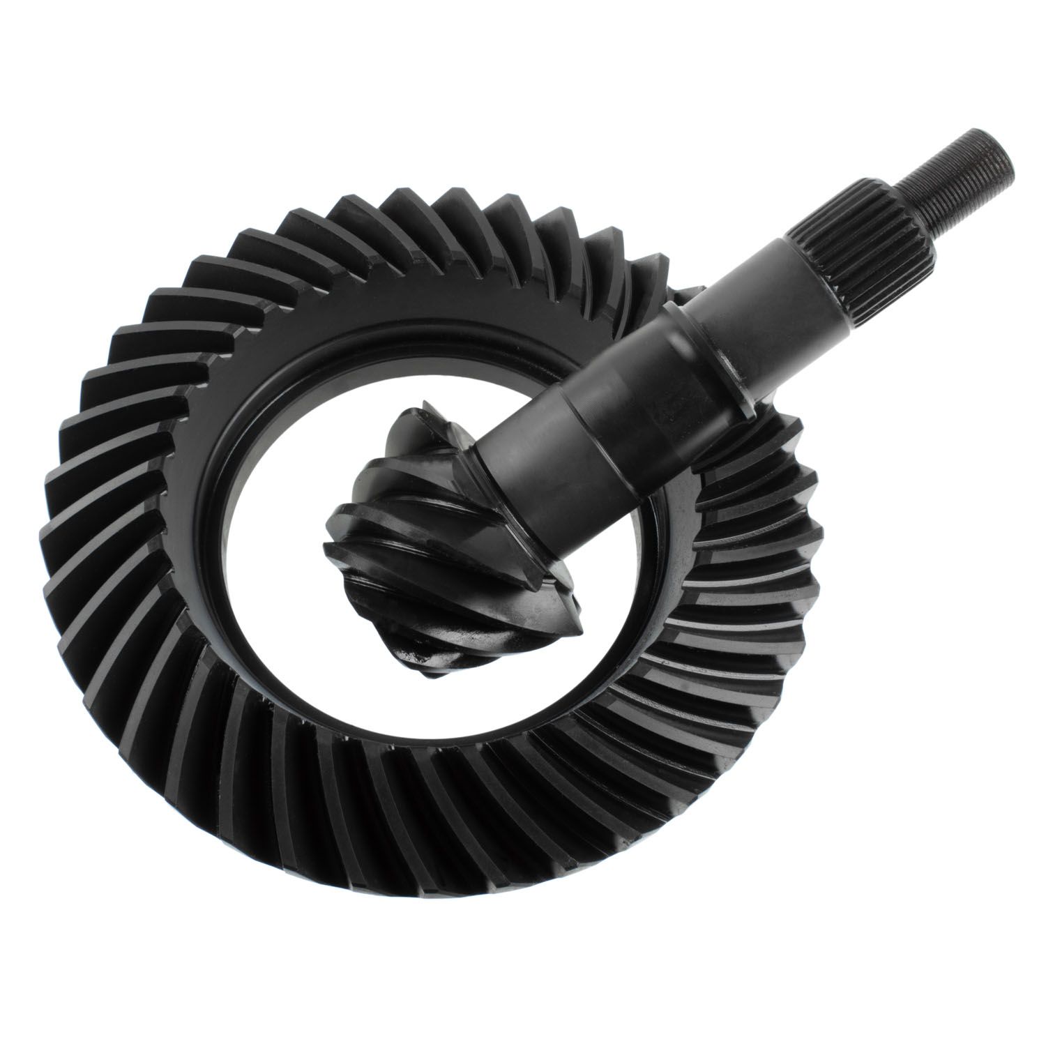 RP FORD 8.8" 4.88 FRONT MGP