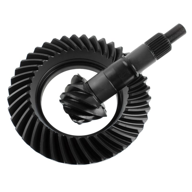 RP FORD 8.8" 4.88 FRONT MGP
