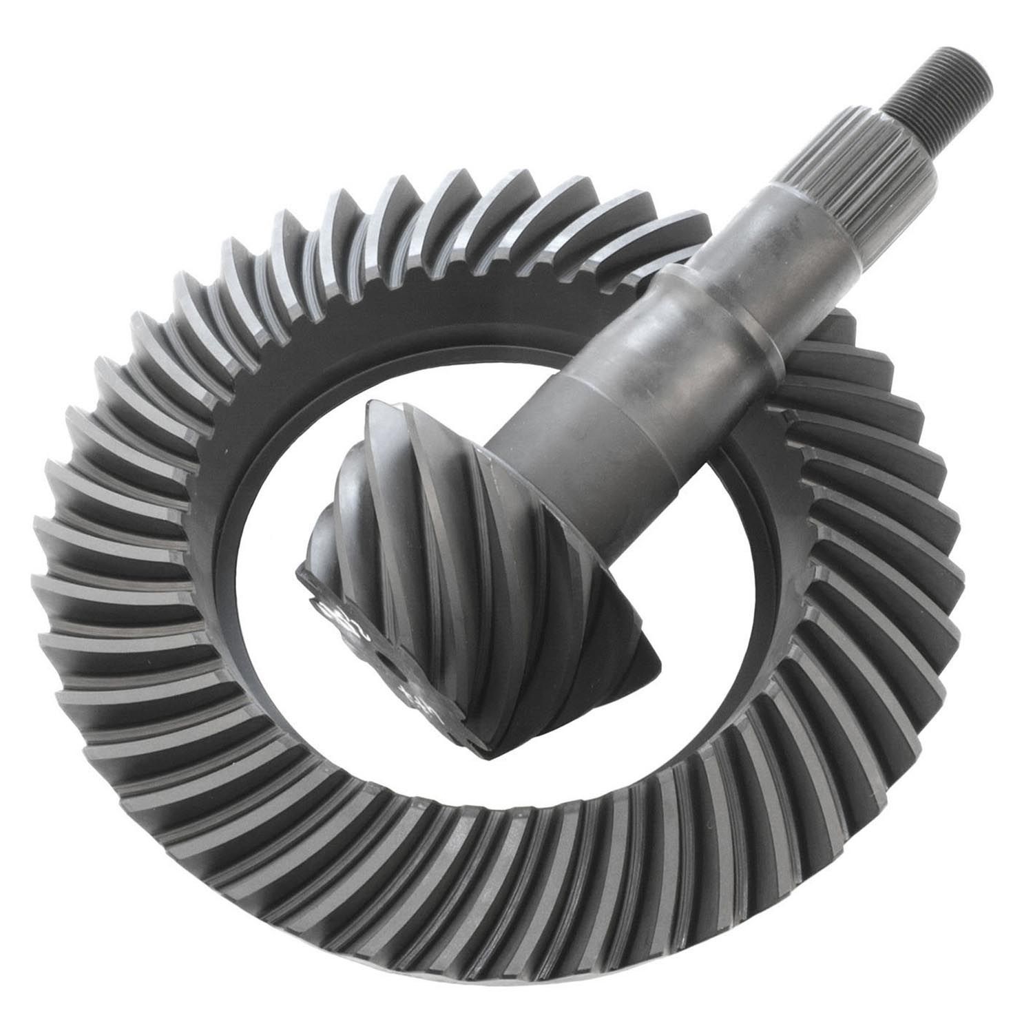 RP FORD 8.8" 3.89 EXL