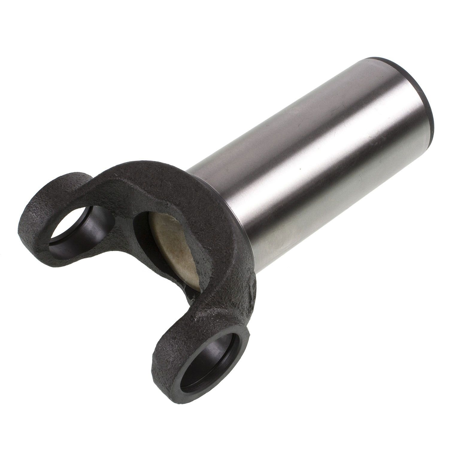 SLIP YOKE 1310 32SPL 5.5"