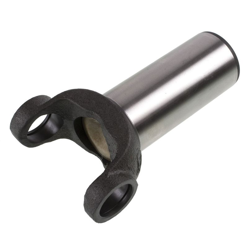 SLIP YOKE 1310 32SPL 5.5"