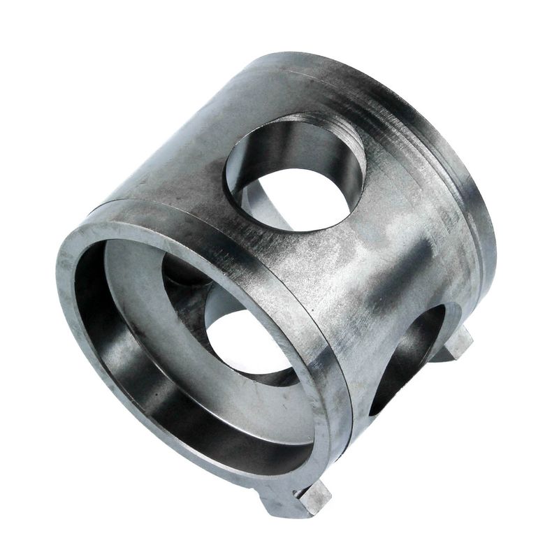 BLOCK, BAF, 6251001