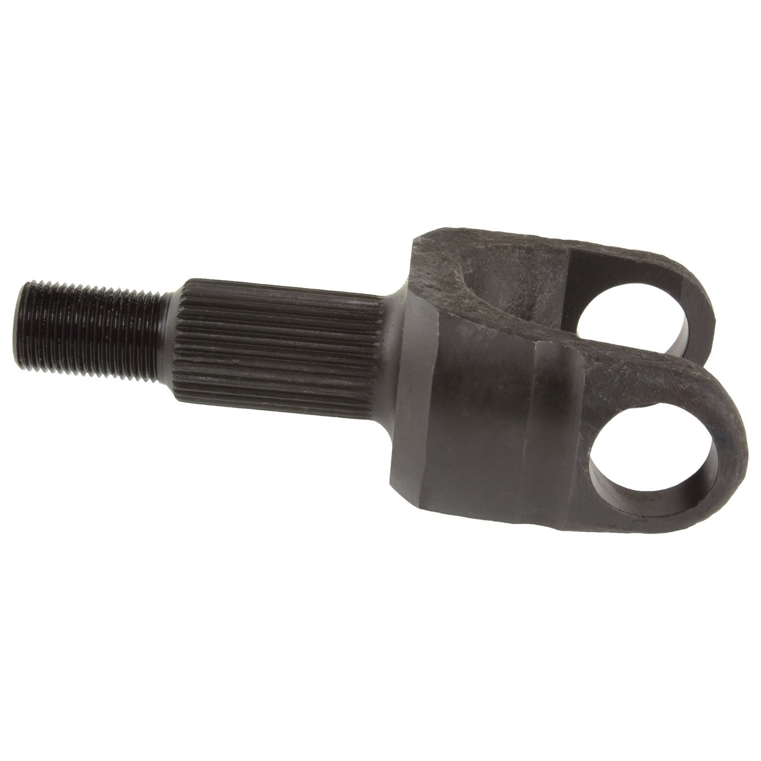 OUTER-D44 6.30" 32SPL 5-7166X