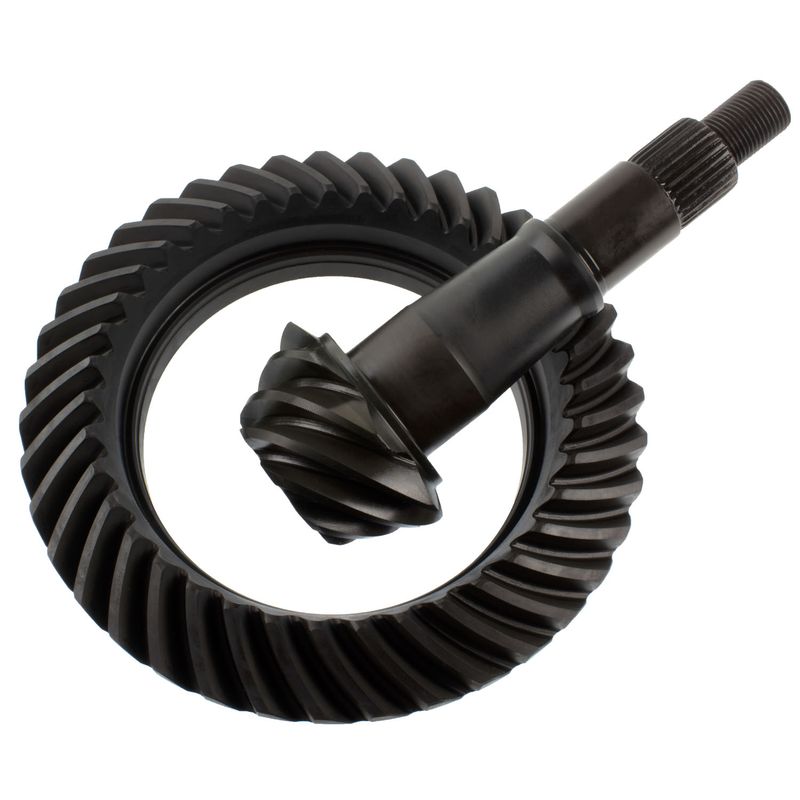 RP GM 9.25" 4.88 FRONT MGP