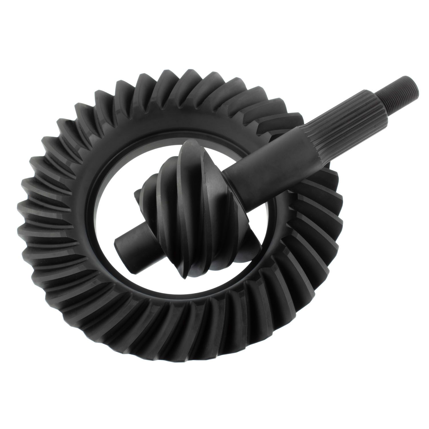 RP FORD 9" 5.29 MGP