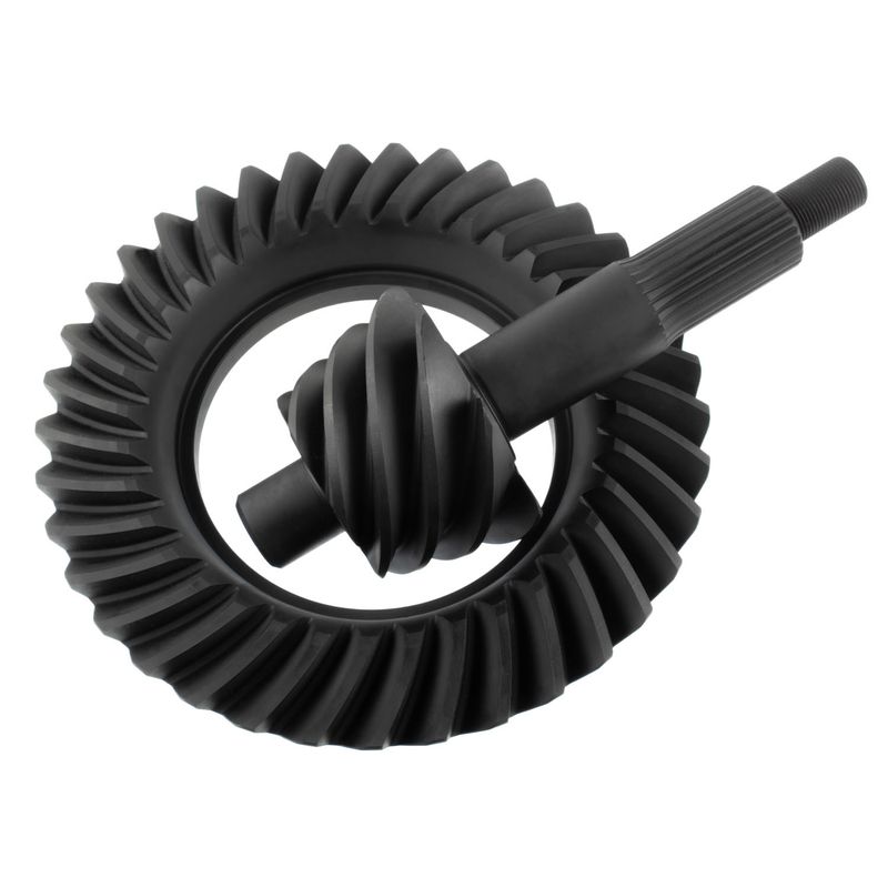 RP FORD 9" 5.29 MGP