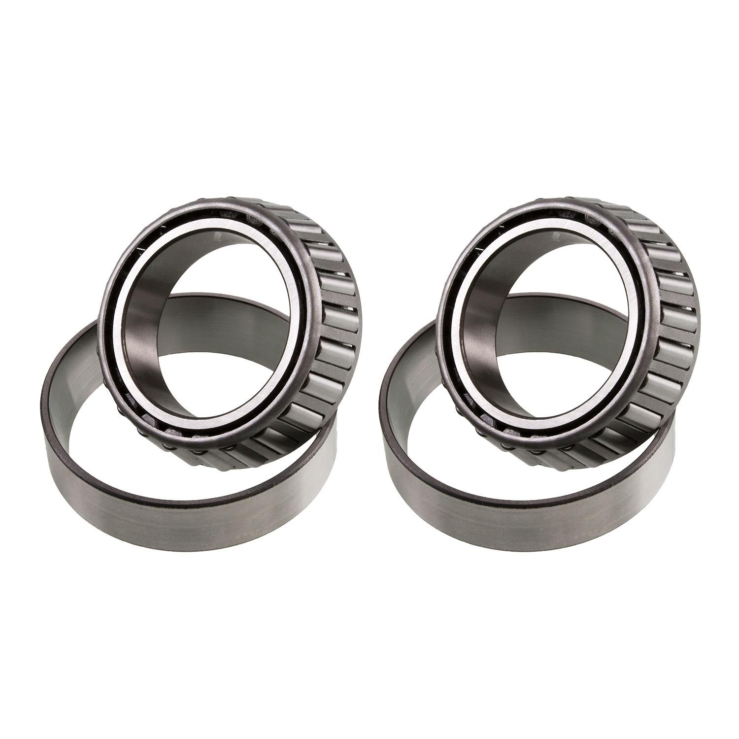 CARRIER KIT GM8.5-GM8.2-D35
