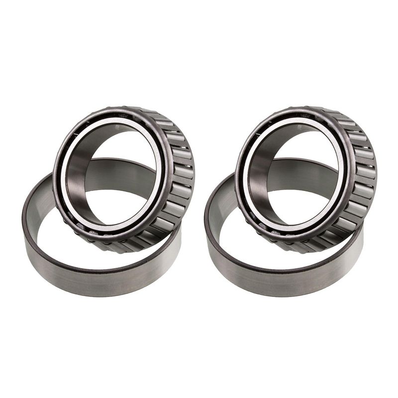 CARRIER KIT GM8.5-GM8.2-D35
