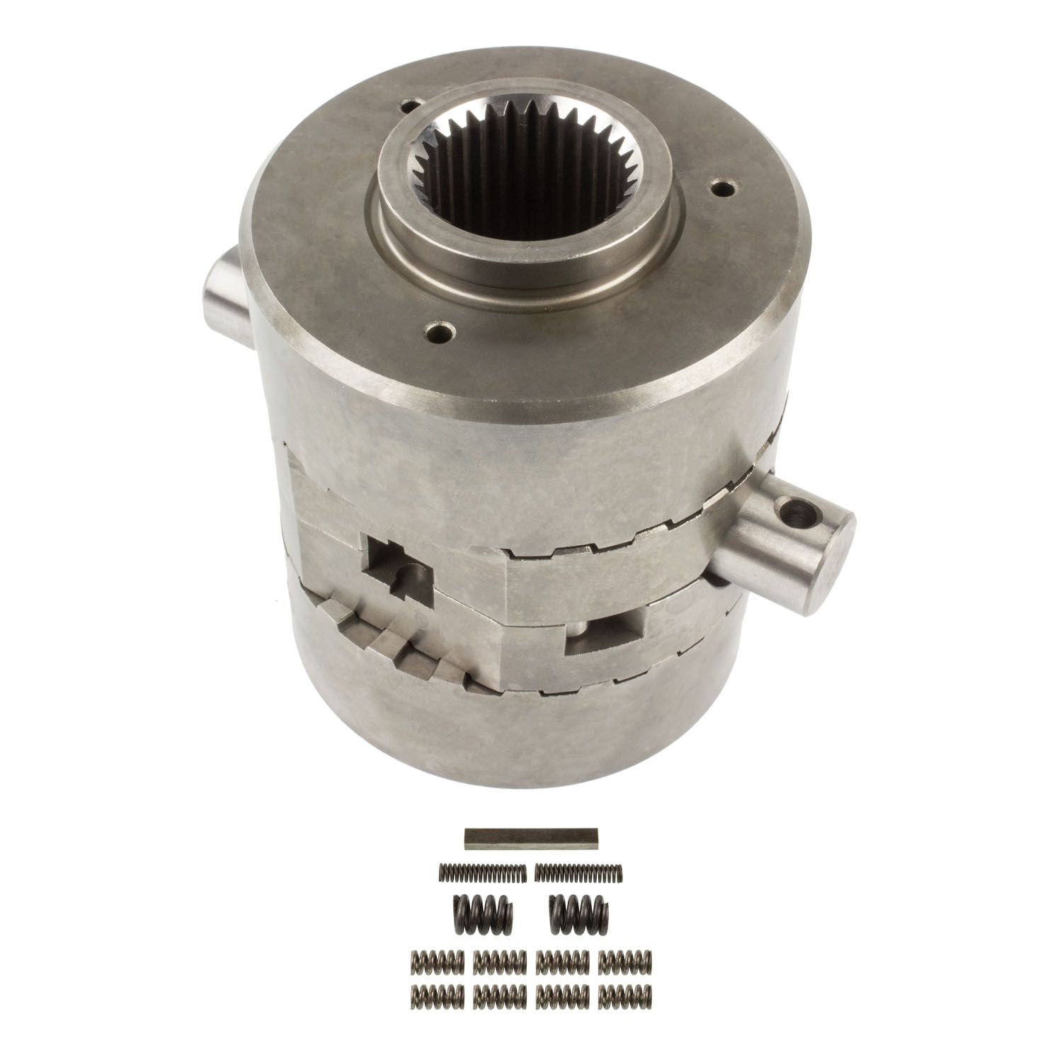 NO-SLIP DANA 44 30SPL TRAC LOK