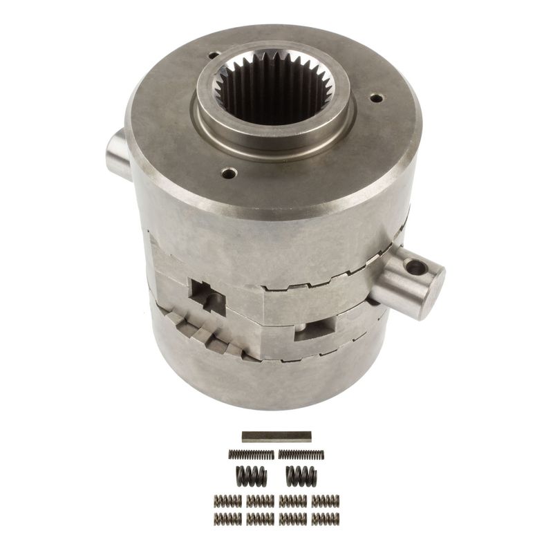 NO-SLIP DANA 44 30SPL TRAC LOK