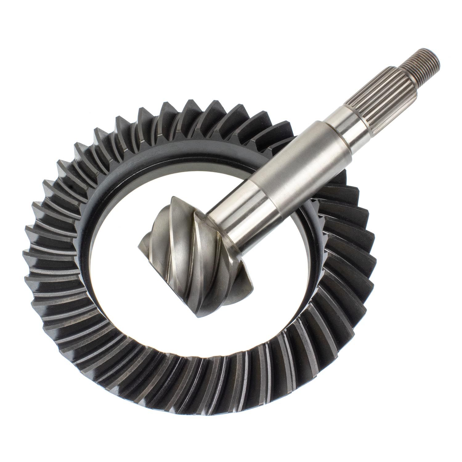 RP EXCEL DANA 44 4.88 03-06