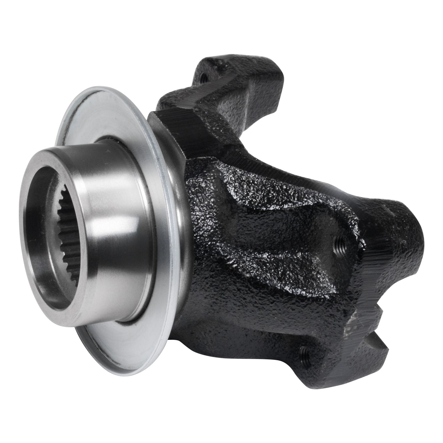 Yukon Pinion Yoke for Dana 60 Front Differential, 28 Spline