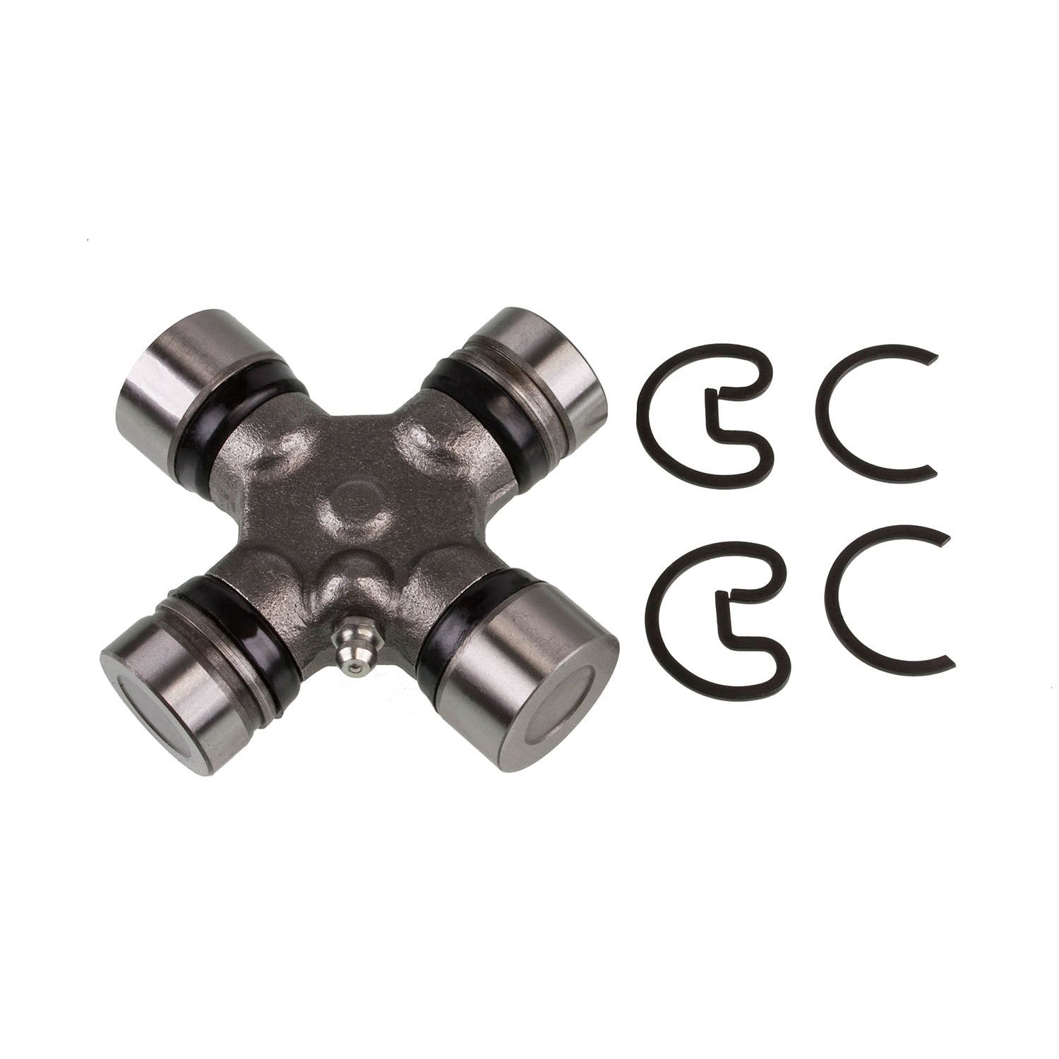 DL-UJ-1330SP-OSR-OVER CAP-3.62