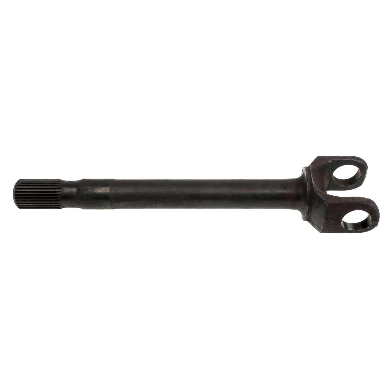INNER-DANA 30 14.14" 30SPL RH