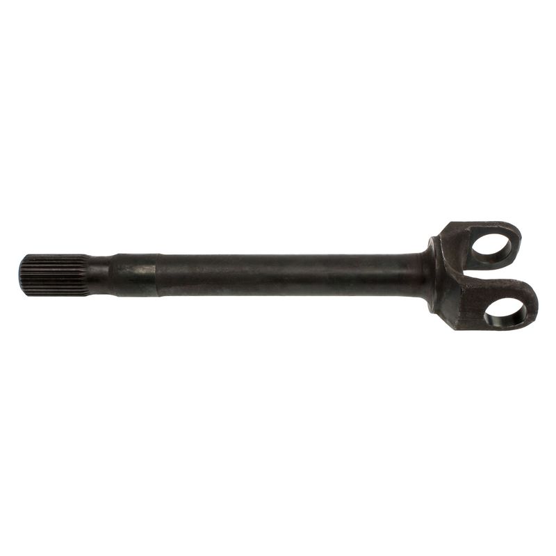 INNER-DANA 30 14.14" 30SPL RH