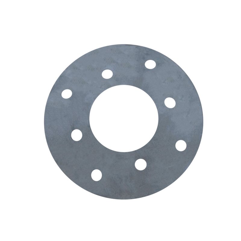 8" Standard Open Pinion gear Thrust Washer.