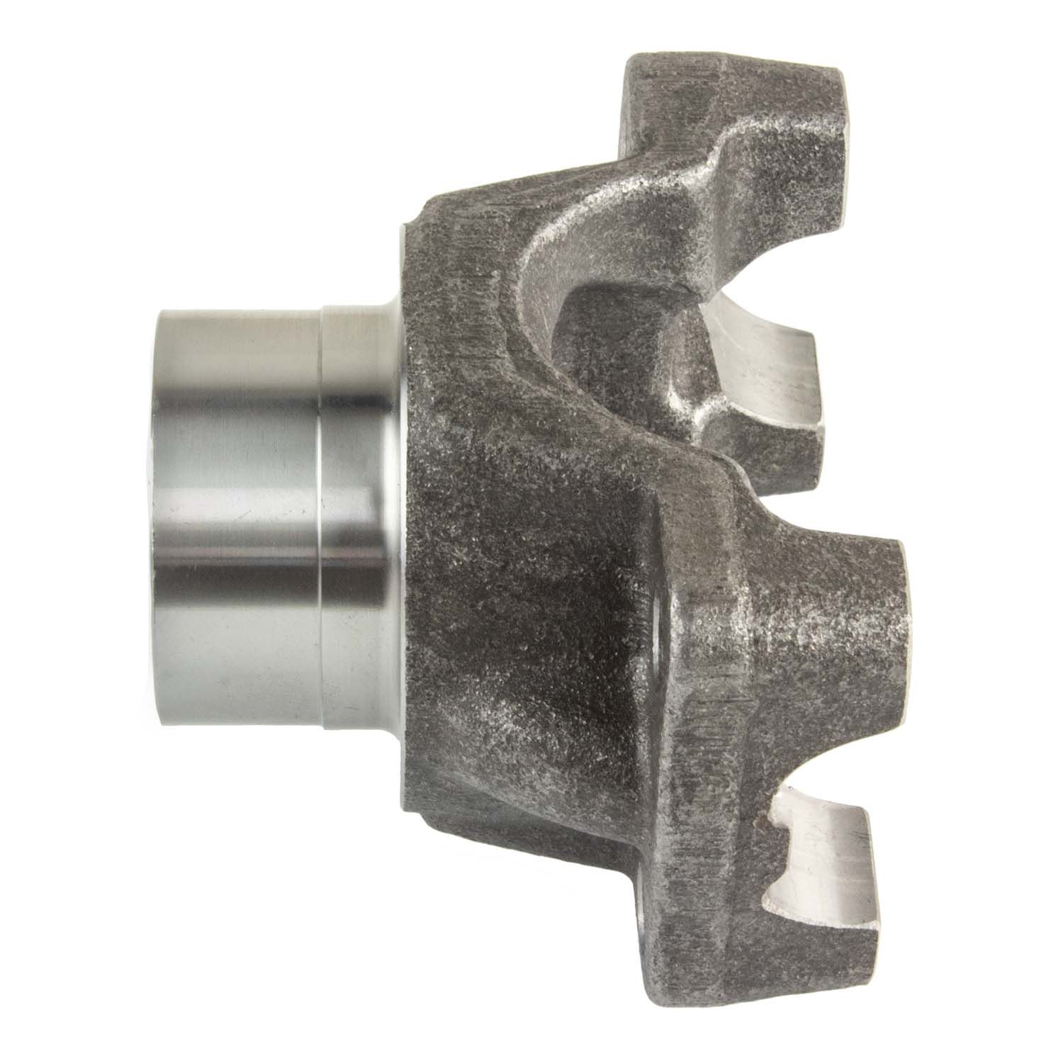 1350 FRONT PINION YOKE