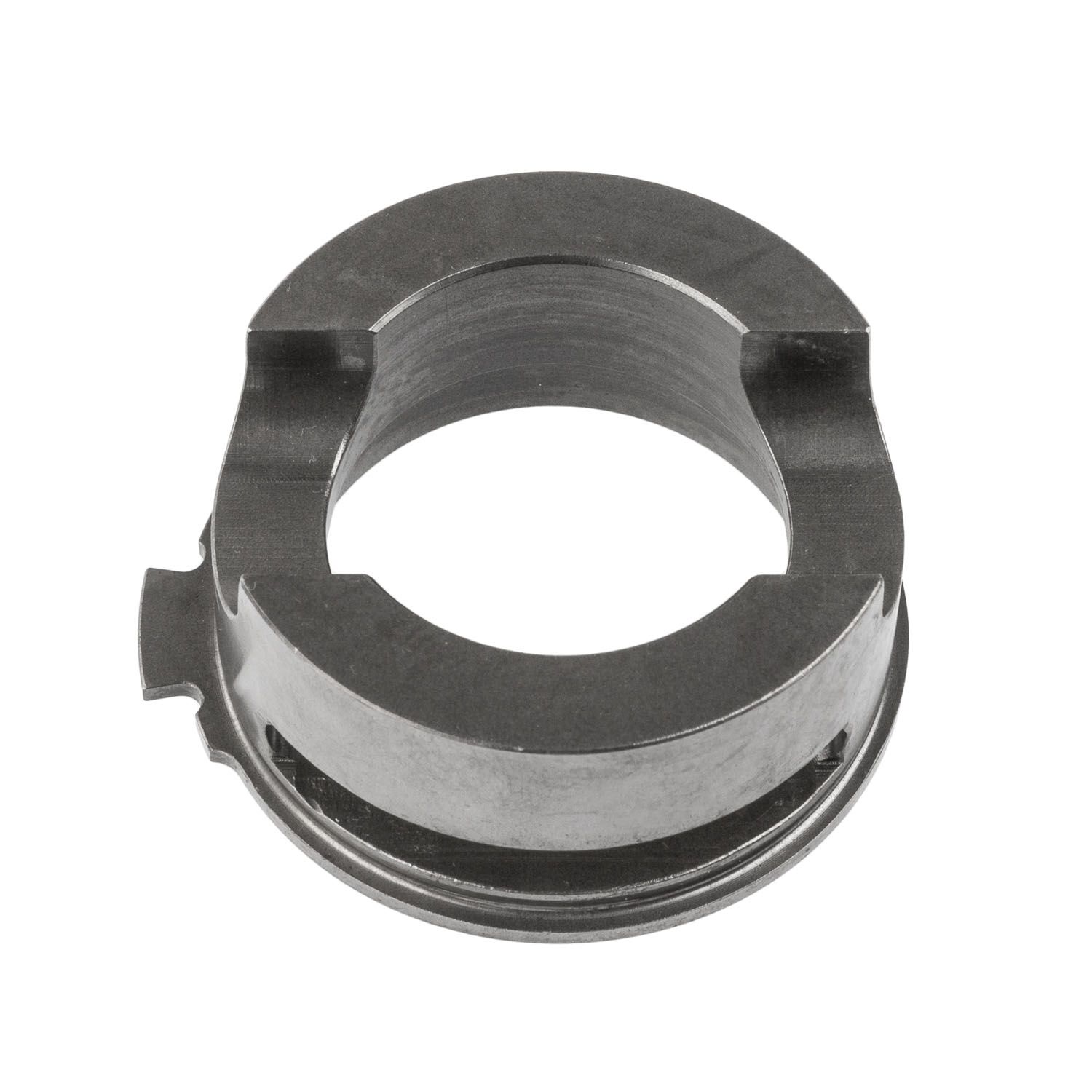 SPACER,FLANGED, SDR, 6241059-2