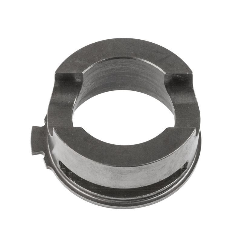 SPACER,FLANGED, SDR, 6241059-2