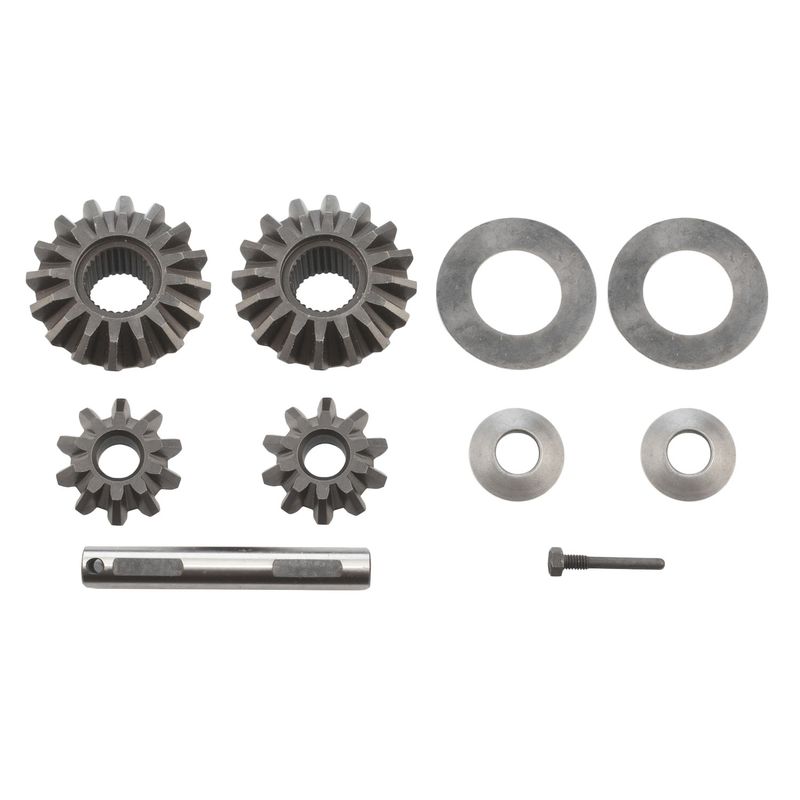 GM8.875'' OPEN INTERNAL KIT