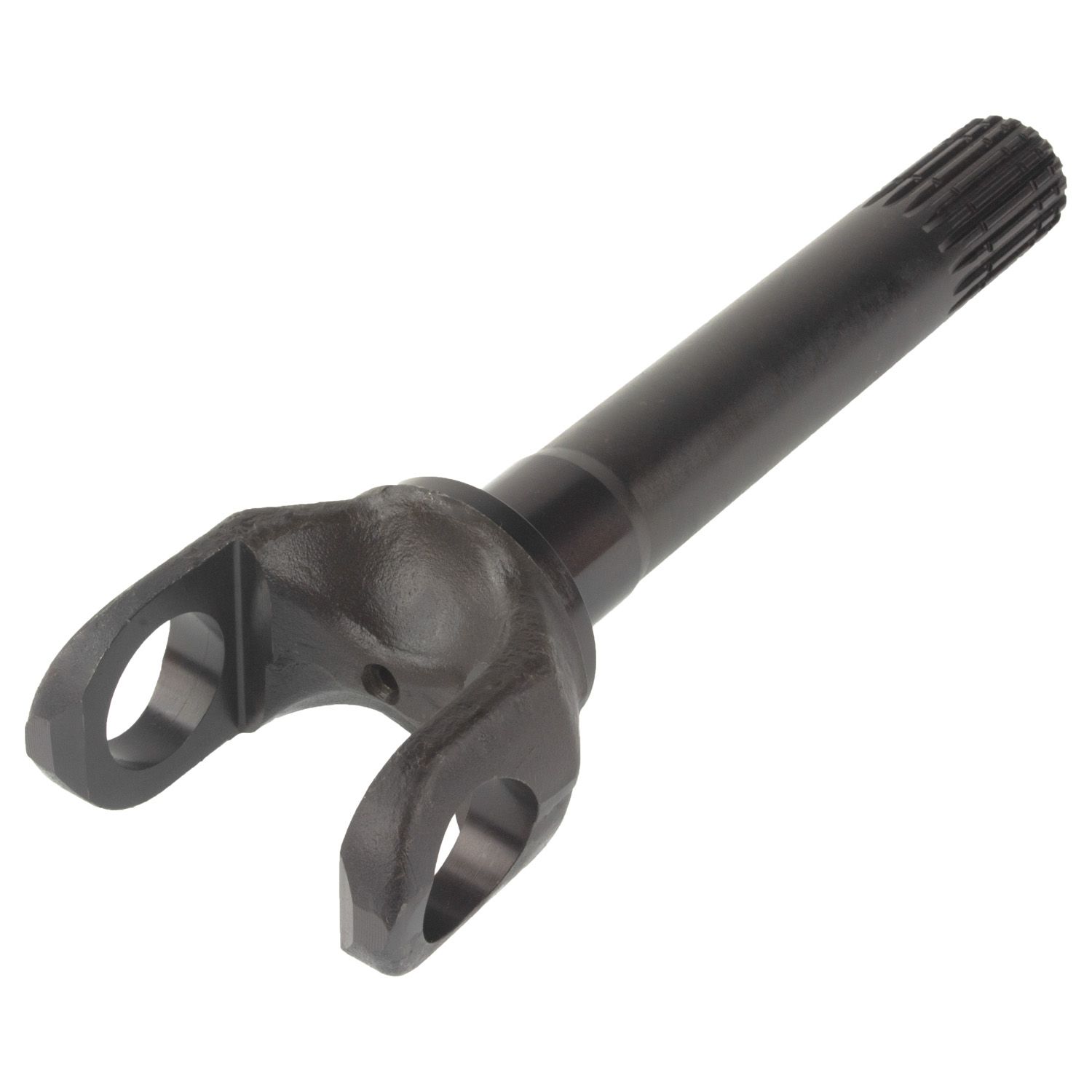 OUTER-D44 9.94" 19SPL 5-760X
