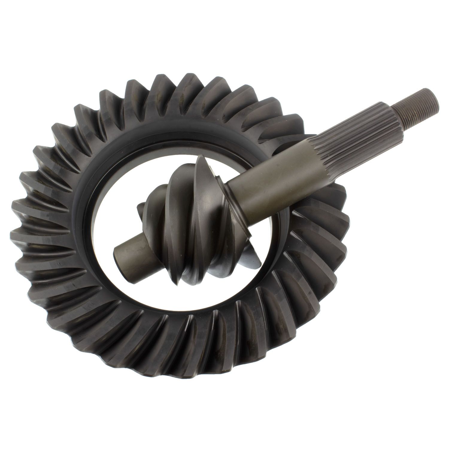 RP FORD 9" 6.20 RG