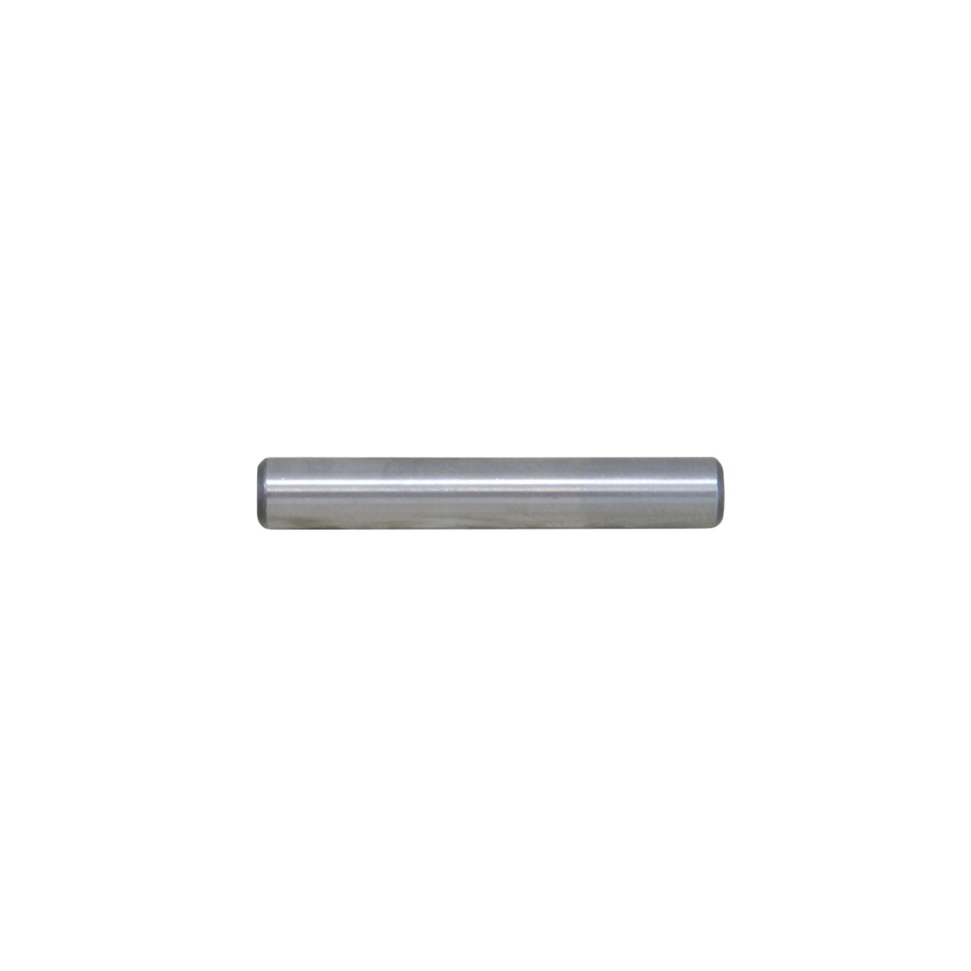 T100 & Tacoma roll pin