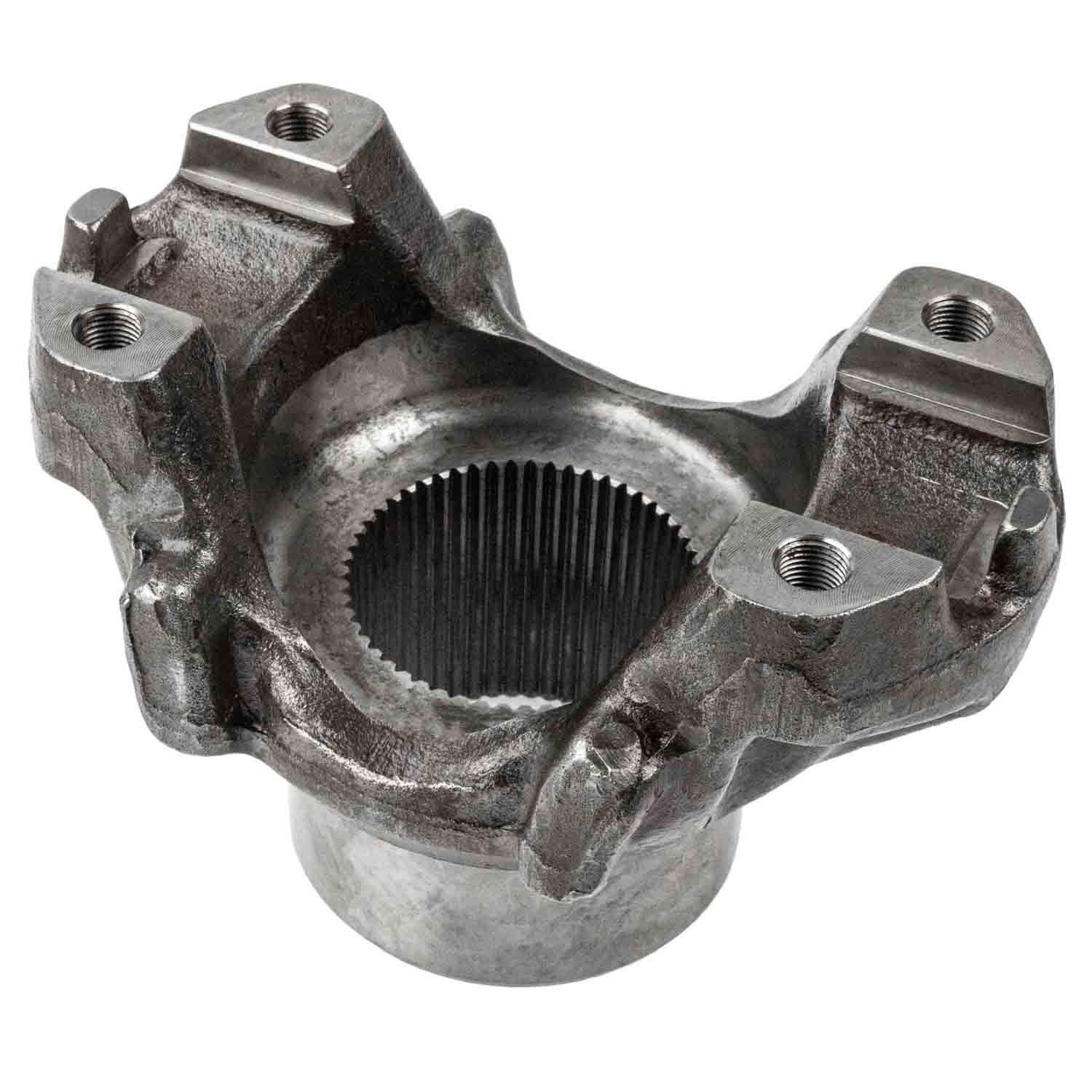 END YOKE, RPL 20 SERIES